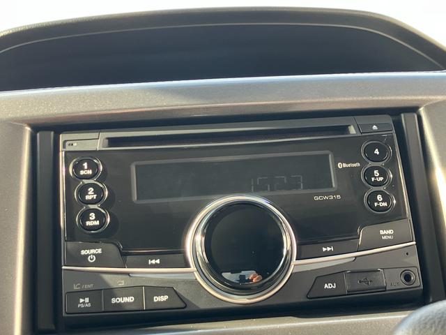 車両画像13
