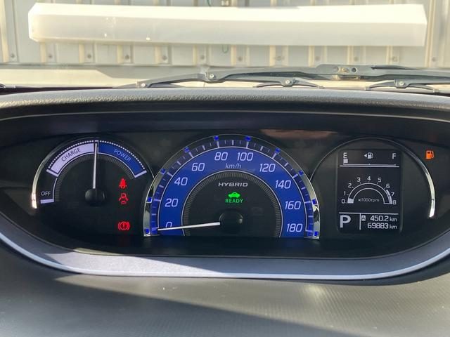 車両画像19