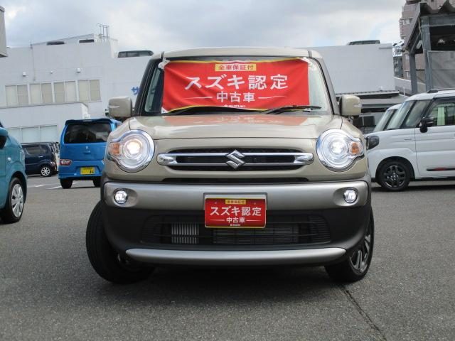 車両画像5