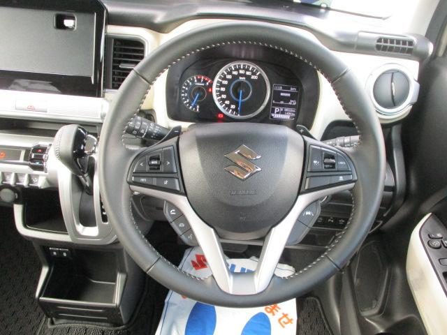 車両画像6