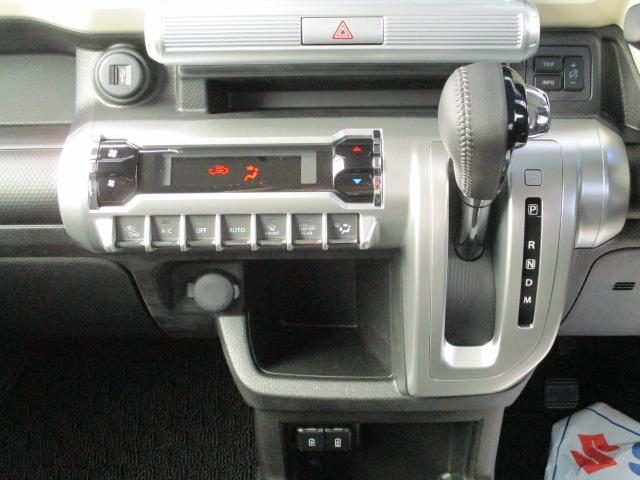 車両画像7