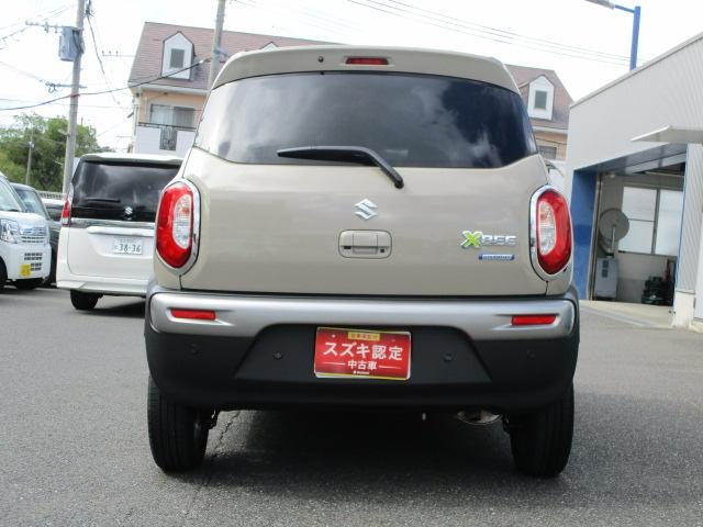 車両画像11