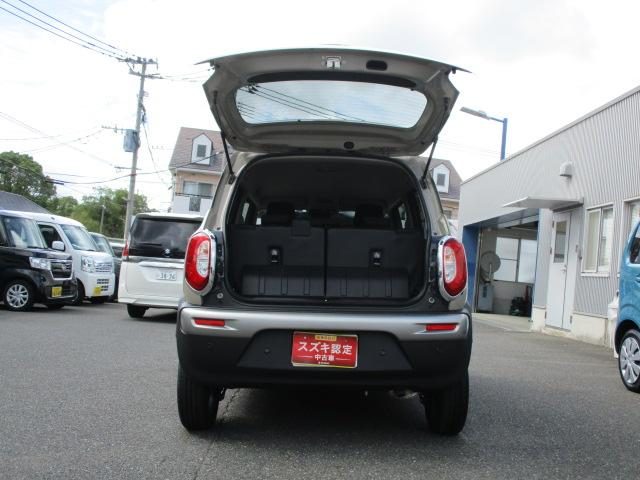 車両画像12
