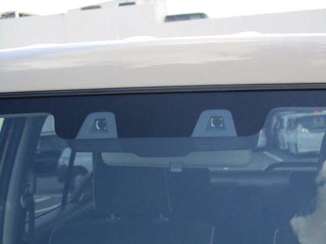 車両画像13
