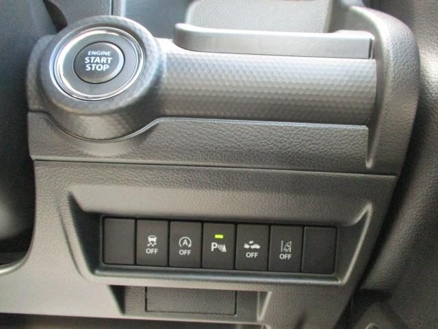 車両画像14