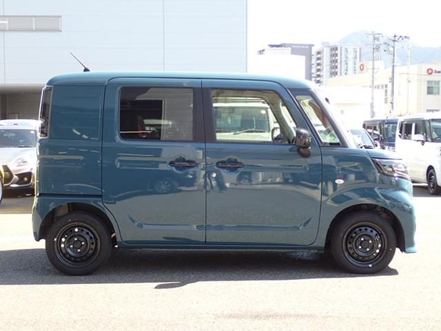 車両画像9