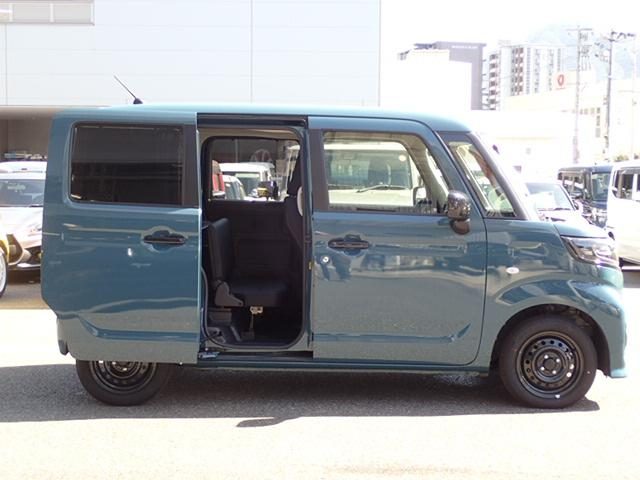 車両画像10