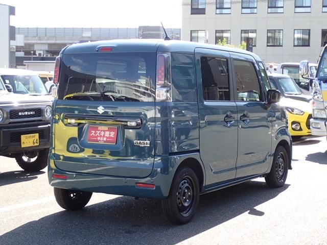 車両画像11