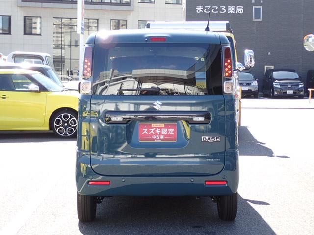 車両画像12