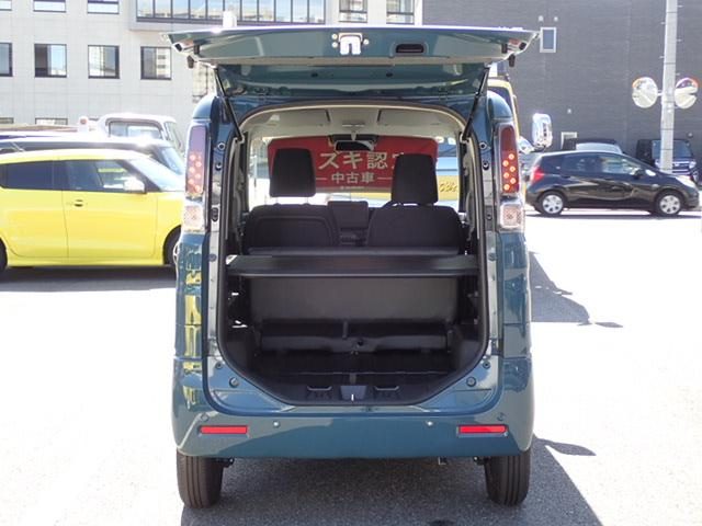 車両画像13