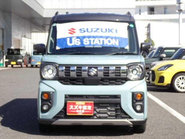 車両画像5