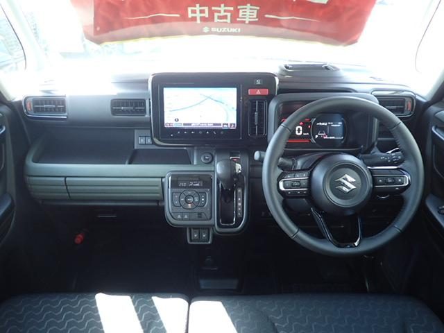 車両画像8