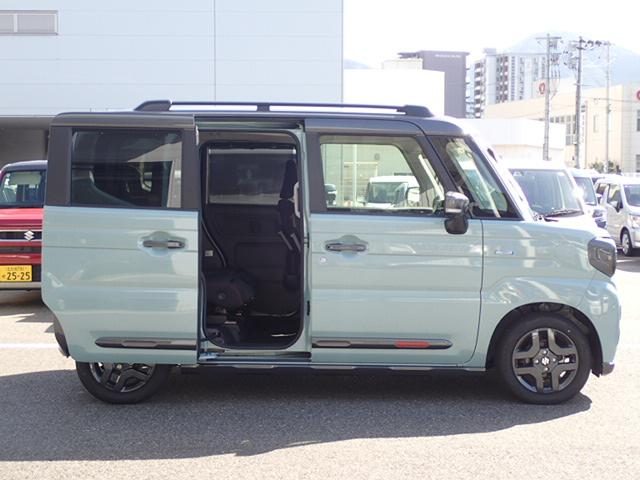 車両画像9