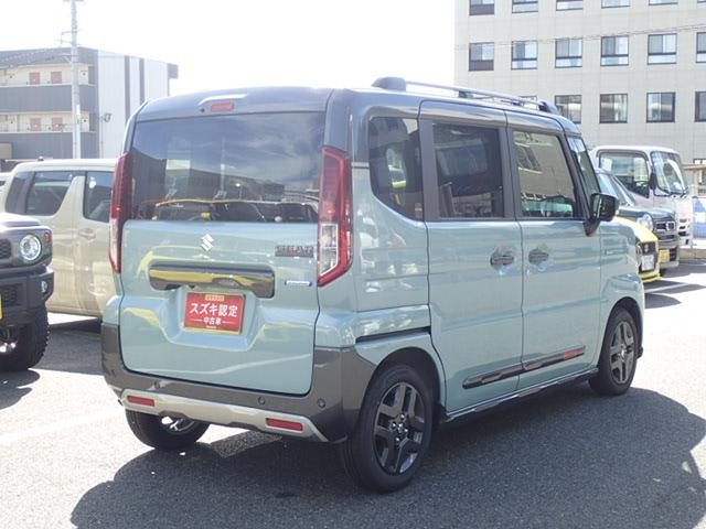 車両画像10