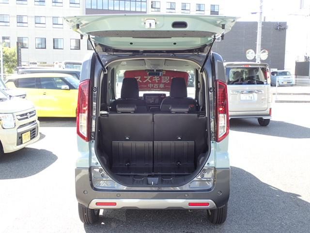 車両画像12