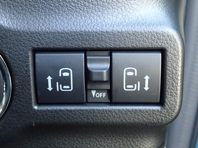 車両画像14