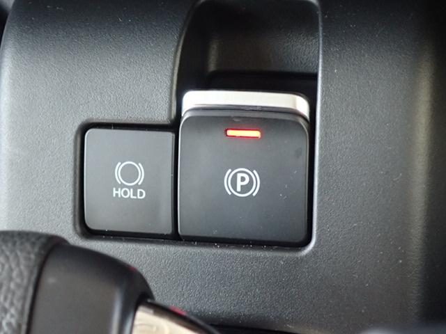 車両画像17