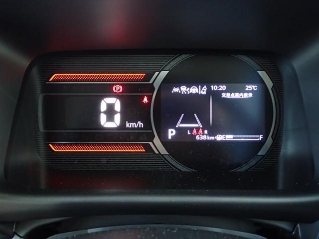 車両画像19