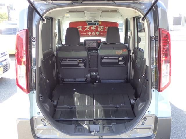 車両画像20