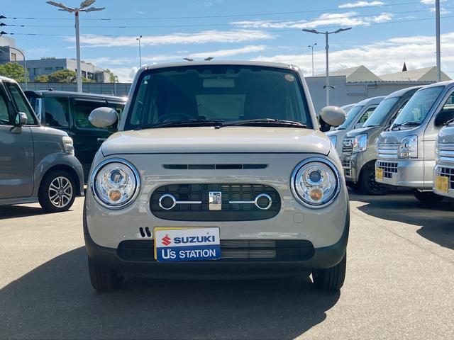 車両画像5