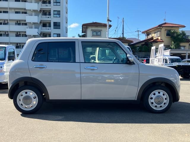車両画像6