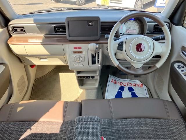 車両画像11