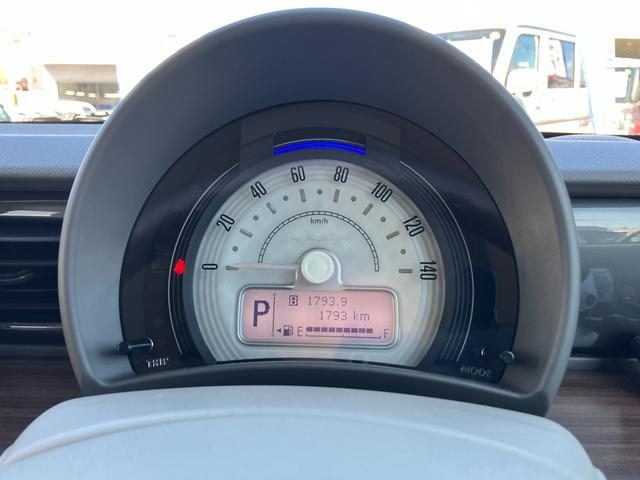車両画像12