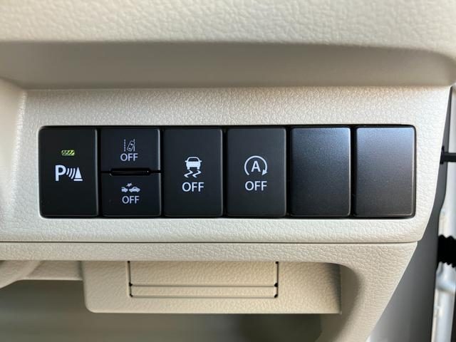 車両画像14