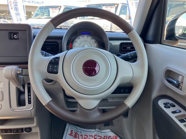 車両画像15