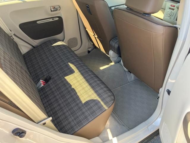 車両画像16
