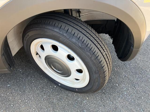 車両画像19
