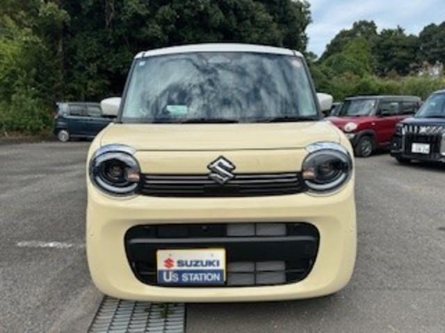 車両画像3