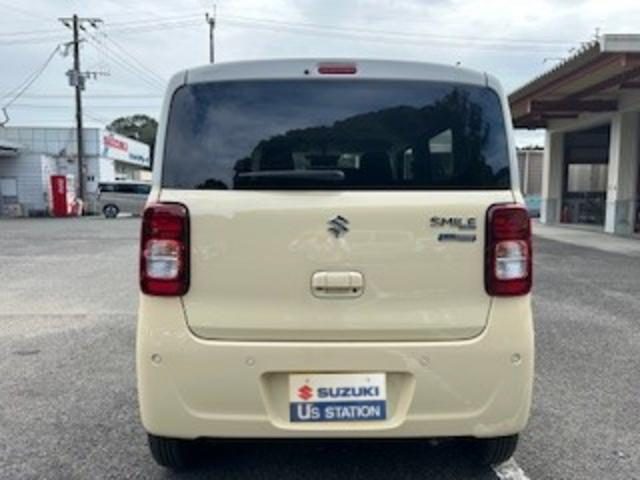 車両画像4
