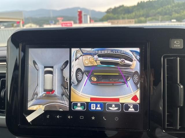 車両画像7
