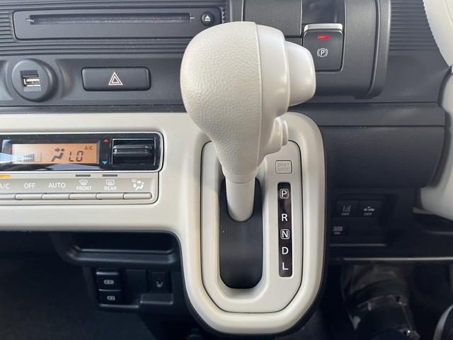 車両画像8