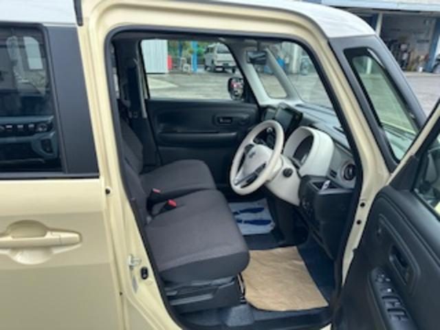車両画像10