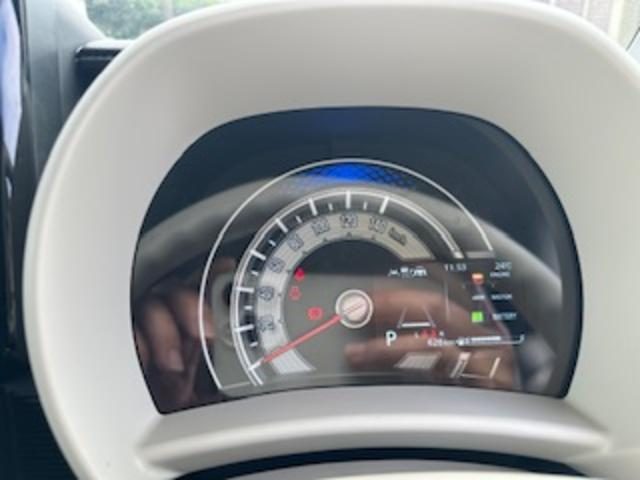 車両画像13