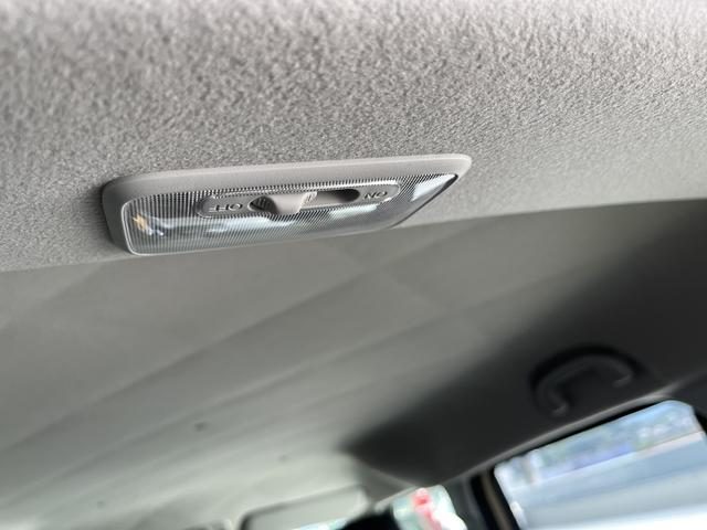 車両画像17