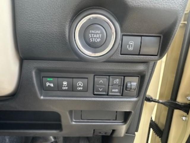 車両画像20