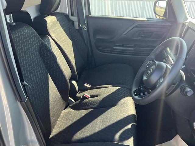 車両画像10