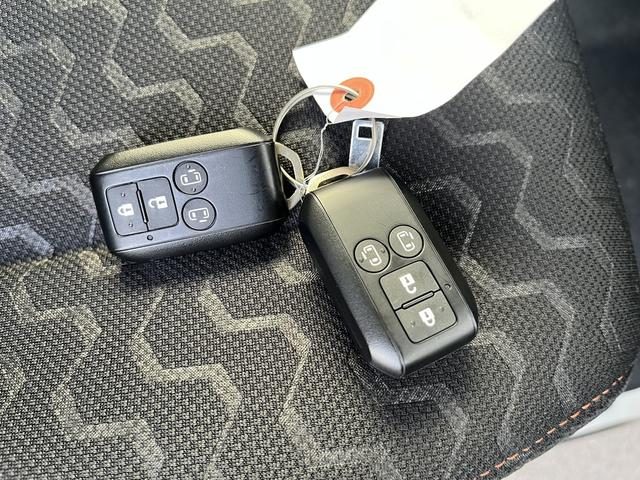 車両画像20