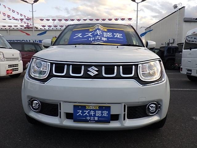 車両画像2