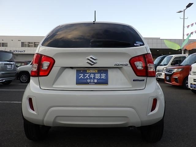 車両画像3