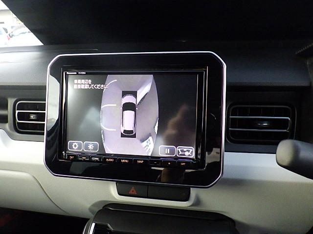 車両画像4