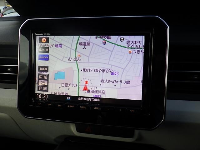 車両画像5