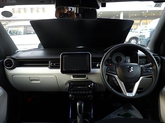 車両画像7
