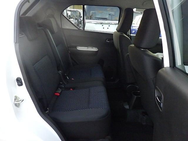 車両画像10