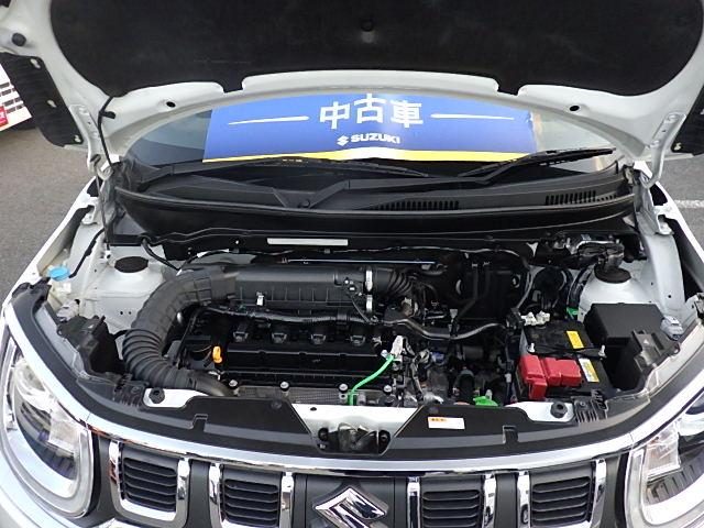 車両画像11
