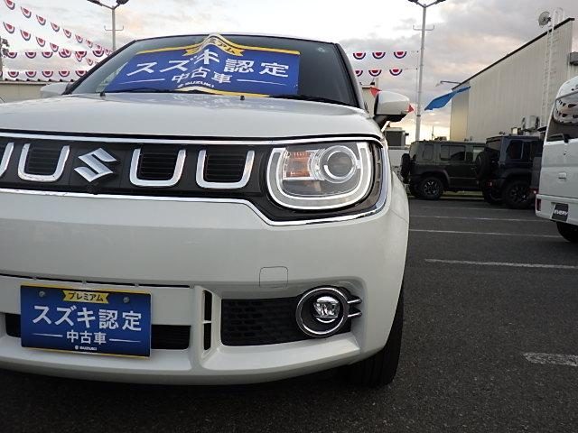 車両画像14
