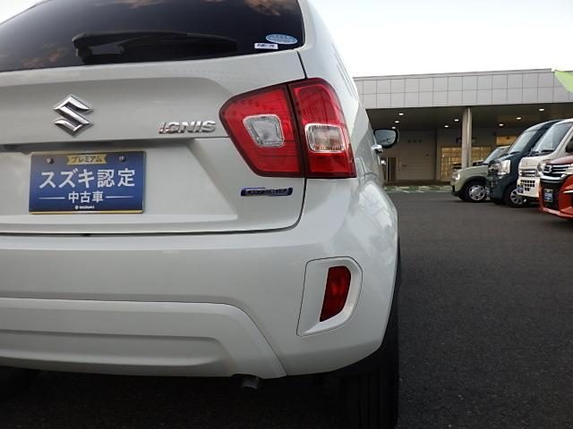 車両画像15